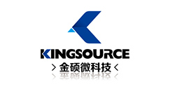 深圳市金硕微科技有限公司